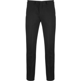 Pantalon homme K730 - Black