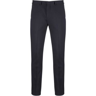 Pantalon homme K730 - Navy