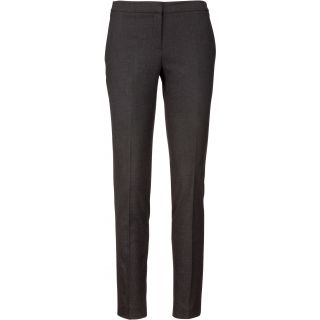 Pantalon femme K731 - Anthracite Heather