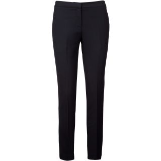 Pantalon femme K731 - Navy