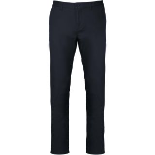 Pantalon homme chino K740 - Dark Navy