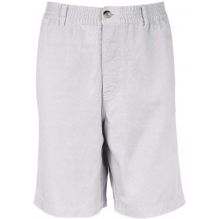 Bermuda K770 - White