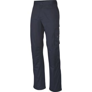 Pantalon de travail multipoches K795 - Navy