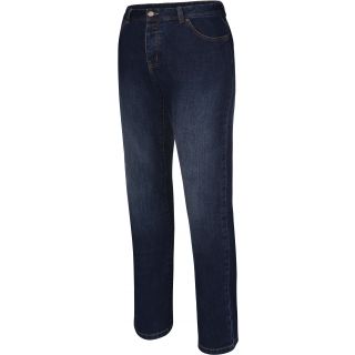 Pantalon denim K796 - Denim