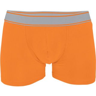 Boxer K800 - Orange