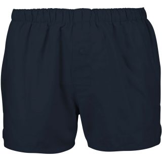 Caleçon homme K803 - Navy
