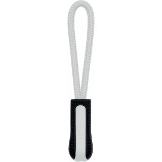 Tire-zip K851 - Black / White-One Size