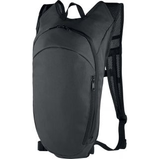 Sac à dos trail KI0133 - Black