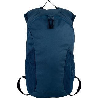 Sac à dos sport/ville KI0156 - Airforce Blue