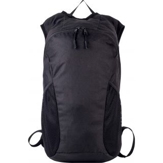 Sac à dos sport/ville KI0156 - Black