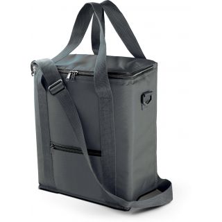 Sac isotherme KI0307 - Full Grey