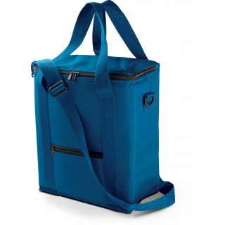 Sac isotherme KI0307 - Royal Blue