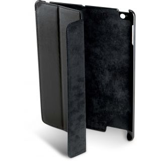 Etui IPAD KI0322 - Black-One Size
