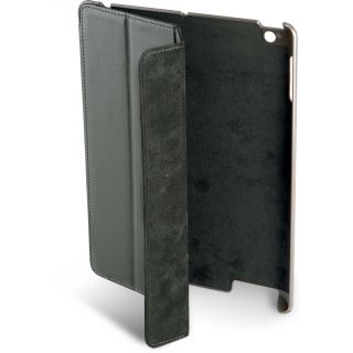 Etui IPAD KI0322 - Vintage Green-One Size