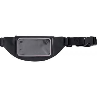 Ceinture étanche pour smartphone 5,5 POUCES KI0339 - Black