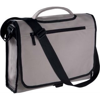 Porte-documents KI0403 - Corde