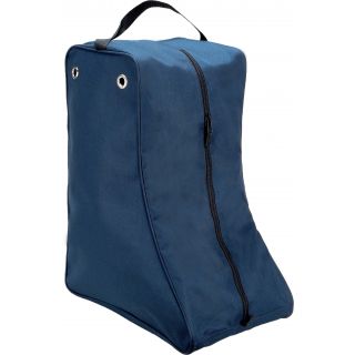 Sac range bottes KI0509 - Navy