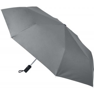 Mini parapluie à ouverture automatique KI2011 - Light Grey