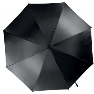 Parapluie ouverture automatique KI2021 - Black