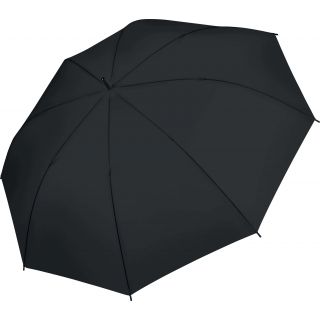 Parapluie ouverture automatique KI2027 - Black