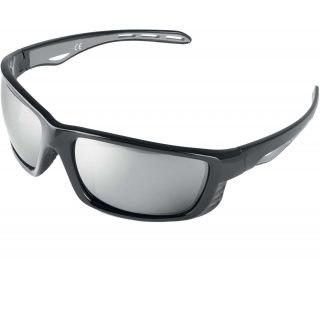 Lunettes de soleil sport KI3028 - Black / Dark Grey