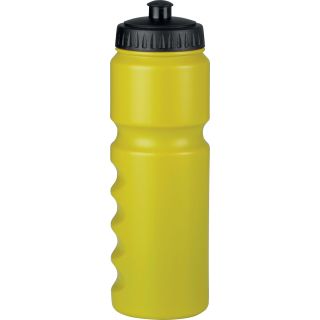 Gourde de sport 750 ml KI3120 - Burnt Lime-750 ML