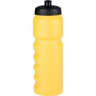 Gourde de sport 750 ml KI3120 - Yellow-750 ML