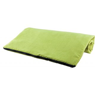 Coussin pour animal de compagnie KI3201 - Burnt Lime-One Size