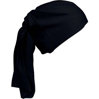 Bandeau multifonction KP065 - Black