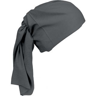 Bandeau multifonction KP065 - Dark Grey