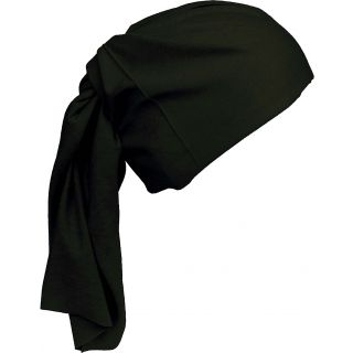 Bandeau multifonction KP065 - Khaki