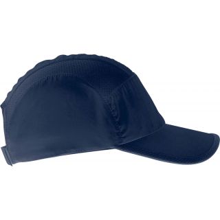 Casquette sport KP205 - Navy
