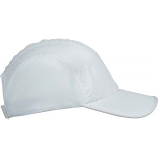 Casquette sport KP205 - White