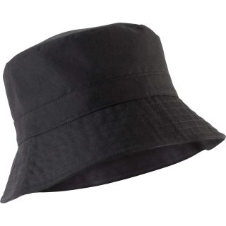 Bob de pluie KP305 - Black