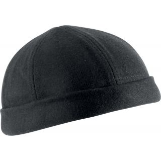 Bonnet Marin KP607 - Black