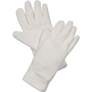 Gants polaire KP876 - Natural