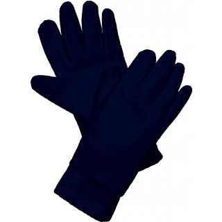 Gants polaire KP876 - Navy
