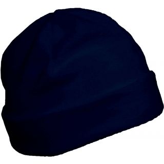 Bonnet polaire KP877 - Navy