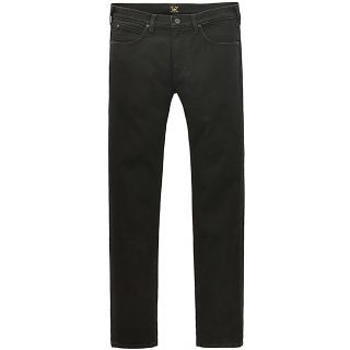 Jean homme Rider Slim - Black Rinse