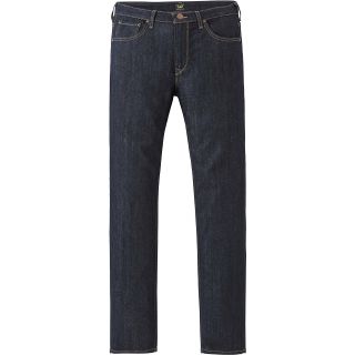 Jean homme Rider Slim - Rinse