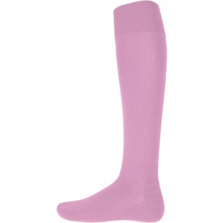 Chaussettes de sport PA016 - Deep Pink