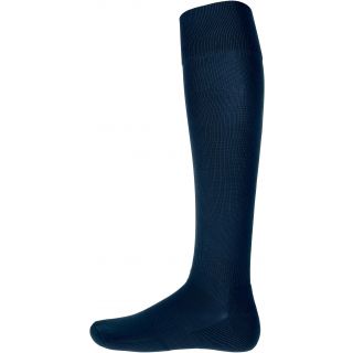 Chaussettes de sport PA016 - Sporty Navy