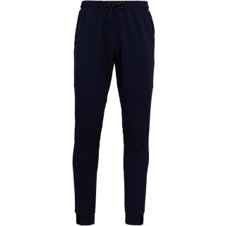 Pantalon homme PA1008 - French Navy Heather