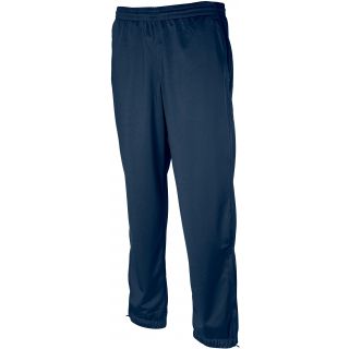Pantalon de survêtement enfant PA102 - Sporty Navy
