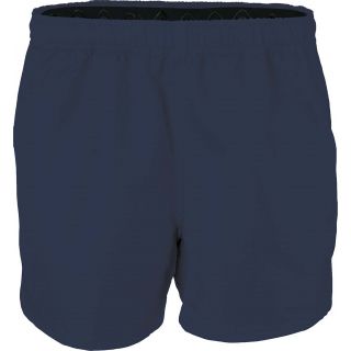 Short rugby Élite unisexe PA138 - Sporty Navy