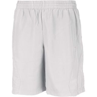 Short de sport PA154 - White
