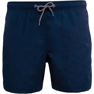 Short de bain PA168 - Sporty Navy