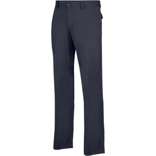 Pantalon homme golf PA174 - Dark Navy
