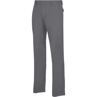Pantalon homme golf PA174 - sporty grey