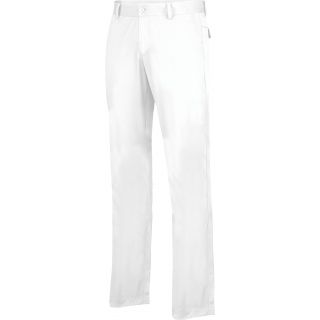 Pantalon homme golf PA174 - White